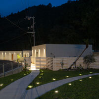 DOGLAMPING GT HOUSE 写真