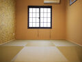 京恋 錦 写真