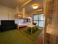 Bamboo Village バンブーヴィレッジ 写真