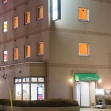 写真：楽天トラベル