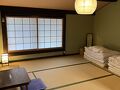 京町家 近よし 写真