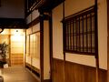 たわら庵 写真