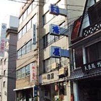 ホテル港屋＜広島県＞ 写真