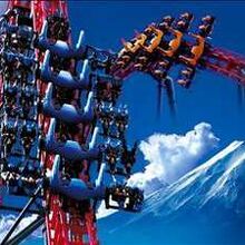 写真：楽天トラベル