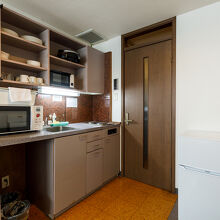 写真：楽天トラベル