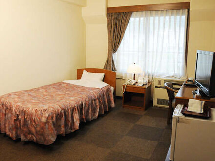 温泉 ゆぽぽ 写真