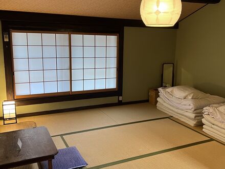 京町家 近よし 写真