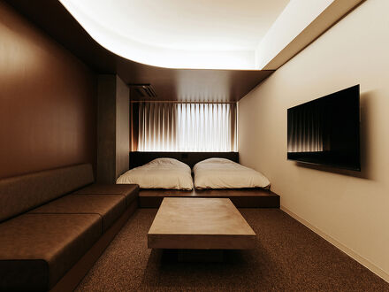 ホテルニューニシノ 写真