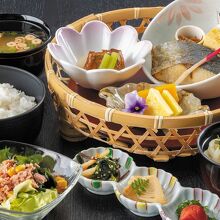 写真：楽天トラベル