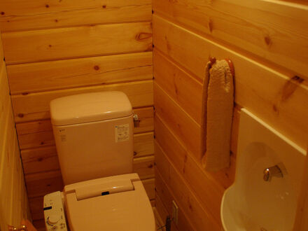 Ｄｏｇコテージ　ＪＡＭ’ｓ　ＷＡＮ！ 写真