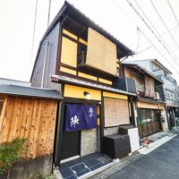 宿や 陣 写真