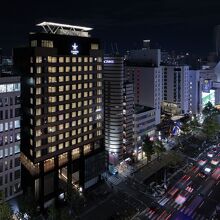 写真：楽天トラベル