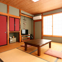 写真：楽天トラベル