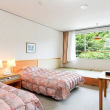 写真：楽天トラベル