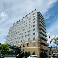 写真：楽天トラベル