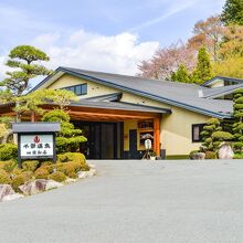 写真：楽天トラベル