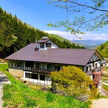 写真：楽天トラベル