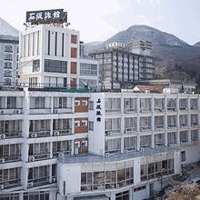写真：楽天トラベル