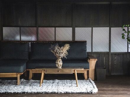 一棟宿SENNO 写真