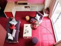 リゾナーレ八ヶ岳 写真