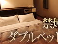 ホテルウェルカム松本 写真