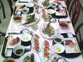 旅館　やましたのおやど　＜八丈島＞ 写真