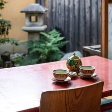 写真：楽天トラベル