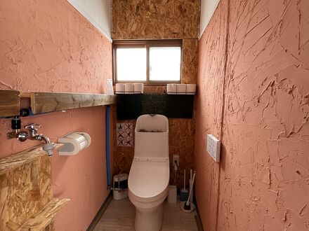 ととのうプレース 写真