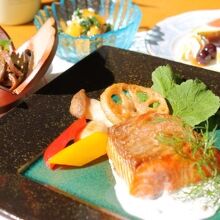 写真：楽天トラベル