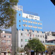 写真：楽天トラベル