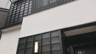 大丸庵