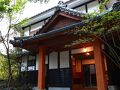 山川ZENZO 写真