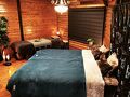 Shankara Lodge 写真