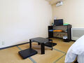 宿 いろは屋 写真