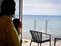 La･se･ri Resort&Stay 写真