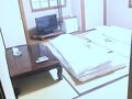 ビジネスホテルマスヤ 写真