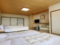 ほったらかしの宿 ゆうふり那須高雄温泉ロッジ 写真