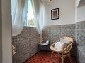 RIAD NANA 写真