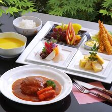 写真：楽天トラベル