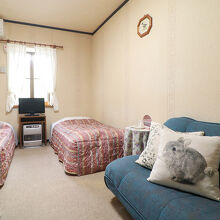 写真：楽天トラベル