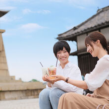 写真：楽天トラベル