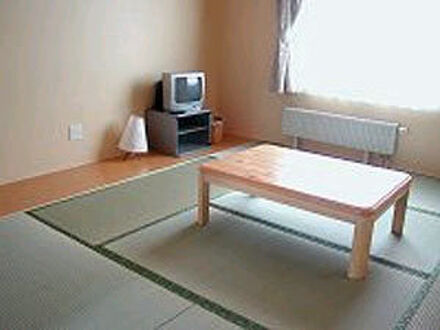 冨田ファーム 写真