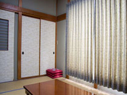 網元の宿　徳兵衛 写真