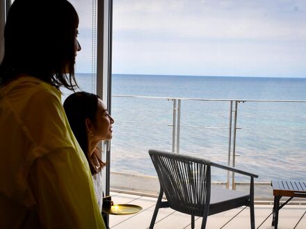 La･se･ri Resort&Stay 写真