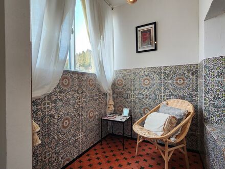 RIAD NANA 写真