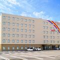 HOTEL AZ 徳島小松島店 写真