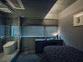 node hotel 写真