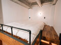 mizuka Daimyo 4 ‐unmanned hotel‐ 写真