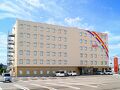 HOTEL AZ 徳島小松島店 写真