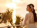 アイネス ヴィラノッツェ 沖縄 写真